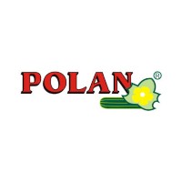Polan